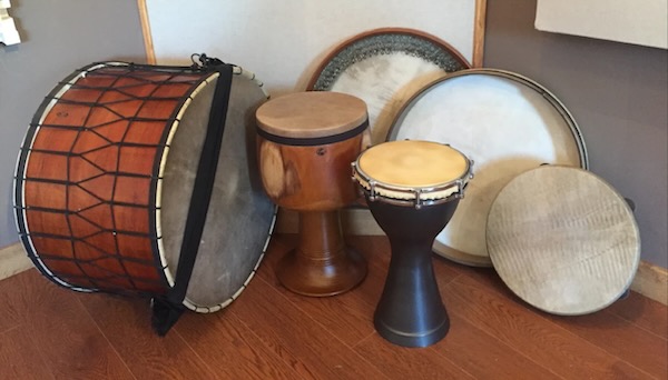 Best Service「Ancient ERA Persia」28種類以上の弦楽器・管楽器・打楽器に加え幻想的な声素材ま!で収録、あらゆるクリエイターにインスピレーションを与える映画・ゲーム・ドキュメンタリー音楽まで幅広く活用できるリアルサウンドライブラリ|DTMプラグインセール