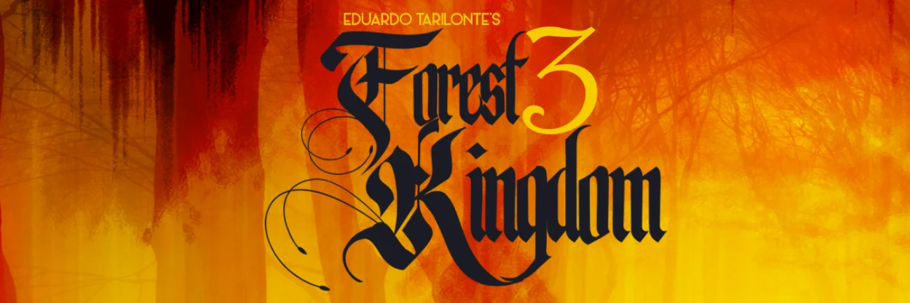 Engine Audio「Forest Kingdom 3」自然と幻想の音を表現する究極のツール!700以上のプリセットと20,000サンプルを収録、民族楽器・幻想的なボイス・進化するサウンドスケープで映画音楽やゲーム音楽に最適なサウンドライブラリ|DTMプラグインセール