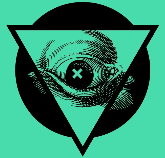 Freakshow Industries「POCKET DIMENSION」カルコサの失われた聖遺物を求めた呪われた探検隊が発見した、地上次元を不浄な方法で歪める地獄の機械装置!深紅の深淵に消し去った狂気に満ちた彼方からの時間破壊エフェクター|DTMプラグインセール