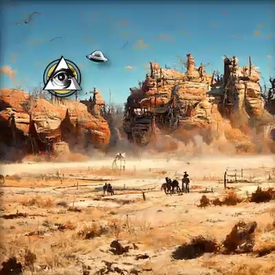 Freakshow Industries「POCKET DIMENSION」カルコサの失われた聖遺物を求めた呪われた探検隊が発見した、地上次元を不浄な方法で歪める地獄の機械装置!深紅の深淵に消し去った狂気に満ちた彼方からの時間破壊エフェクター|DTMプラグインセール