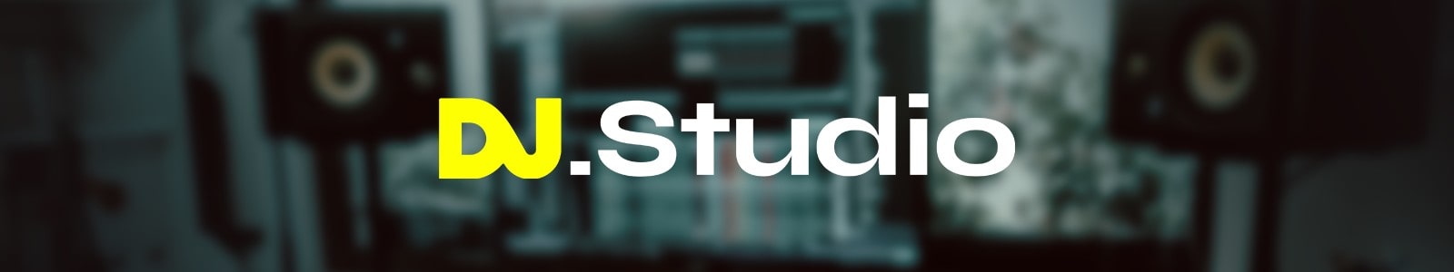 「DJ.Studio Ultimate」DJコントローラーも高価な機材も不要!タイムライン編集・自動キー調整・映像出力までできる、PC1台でプロ品質のDJミックス制作が誰でも可能な多機能ツール|DTMプラグインセール