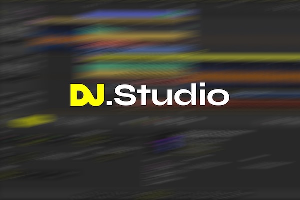 「DJ.Studio Ultimate」DJコントローラーも高価な機材も不要!タイムライン編集・自動キー調整・映像出力までできる、PC1台でプロ品質のDJミックス制作が誰でも可能な多機能ツール|DTMプラグインセール
