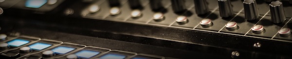 Secrets of the Pros「Recording & Mixing Training (Perpetual License)」独学で限界を感じている人必見!プロが実践するEQ・コンプレッション・リバーブの使い方を、40時間以上の動画教材で徹底習得|DTMプラグインセール