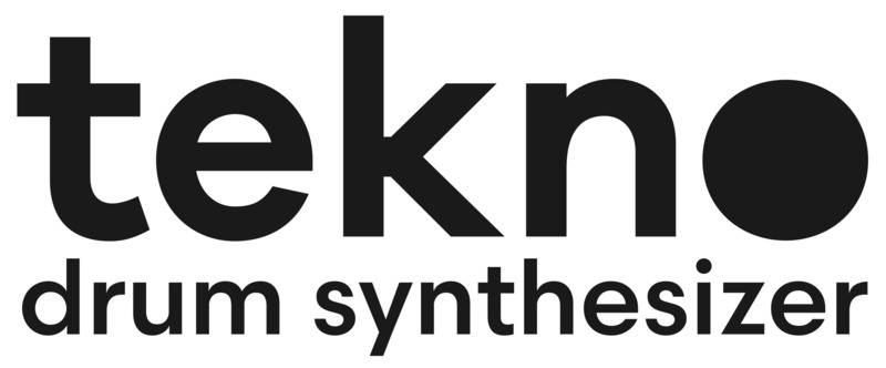 Baby Audio「Tekno」革新的ドラムシンセサイザー!サンプル不要で無限の可能性を手に入れる、次世代アナログモデリング技術による18種類のドラムエンジン搭載プラグイン|DTMプラグインセール