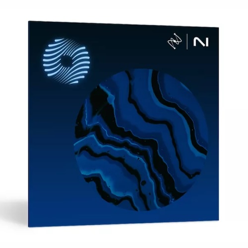 iZotope「Ozone 12」20年の革新技術とAIアシスタントが融合した次世代オールインワンマスタリングスイート!20のプロツールで創作ビジョンを完璧に実現する、初心者からヒットメーカーまで完全対応した究極のマスタリングソリューション