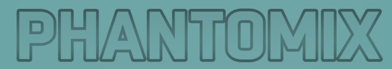 United Plugins「Phantomix」従来のコンプレッションを超越した音響処理革命!コンプレッサーの常識を覆す"捨てずに変換する"哲学、ダイナミクスを再利用して創造する次世代サウンドデザイン|DTMプラグインセール