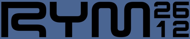 Inphonik「RYM2612 Iconic FM Synthesizer」ゲーム音楽革命の立役者で、他機種を圧倒した本格FMシンセ搭載ハードウェアの真髄!デジタルサチュレーションと自然な歪みを忠実再現する究極エミュレーション|DTMプラグインセール