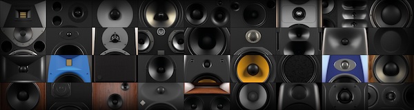 IK Multimedia「ARC X」もう部屋の音響特性に悩まない！20種類以上の名機エミュレーション機能付きで、あなたの部屋を世界レベルの監視環境に変える次世代ルームコレクション・プラットフォーム｜DTMプラグインセール