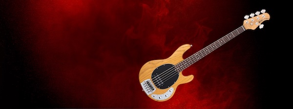 EASTWEST「Ministry Of Rock 2」ヒット・レコード制作レベルのロック・サウンド・ライブラリ!57GB収録、ライブ・オーバーダブ不要で完結するバーチャル・ドラム・ベース・ギター・コレクション|DTMプラグインセール