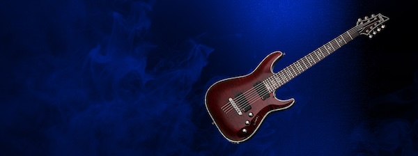 EASTWEST「Ministry Of Rock 2」ヒット・レコード制作レベルのロック・サウンド・ライブラリ!57GB収録、ライブ・オーバーダブ不要で完結するバーチャル・ドラム・ベース・ギター・コレクション|DTMプラグインセール