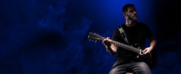 EASTWEST「Ministry Of Rock 2」ヒット・レコード制作レベルのロック・サウンド・ライブラリ!57GB収録、ライブ・オーバーダブ不要で完結するバーチャル・ドラム・ベース・ギター・コレクション|DTMプラグインセール