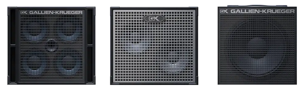 Audified「GK Amplification 3 Pro」80年代トランジスタ・アンプ革命の伝説機種を完全復活！MB150・2001RB・800RB 3機種精密再現と、スマート・ゲート×コンプレッサー搭載の次世代ベース・アンプ・シミュレーター｜DTMプラグインセール
