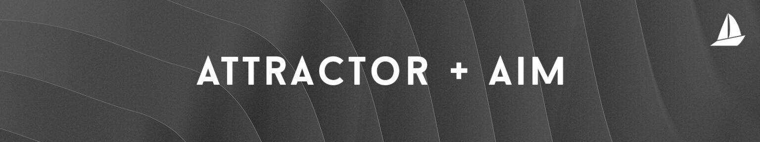 The Last Haven「Cinematic Production Toolkit」音の“タイミング合わせ”を自動化して制作スピードが激変！2,200種類以上の即戦力サウンドと時短機能で映像制作の音響クオリティを劇的に引き上げる、Kontaktユーザー必携の音源セット｜DTMプラグインセール