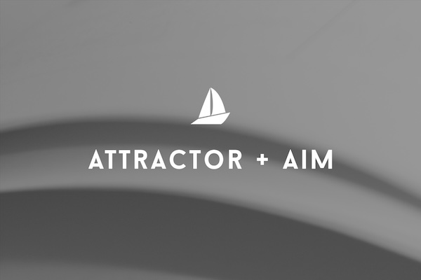 The Last Haven「Cinematic Production Toolkit」音の“タイミング合わせ”を自動化して制作スピードが激変！2,200種類以上の即戦力サウンドと時短機能で映像制作の音響クオリティを劇的に引き上げる、Kontaktユーザー必携の音源セット｜DTMプラグインセール