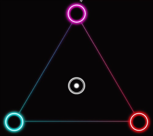 Session Loops「VocalNet」リアルタイム・ボイス・クローニング革命！3ステップで実現する音声サンプル解析・クローニング×入力音声リアルタイム変換×最大3ボイス・モーフィングの次世代音声変換プラグイン｜DTMプラグインセール