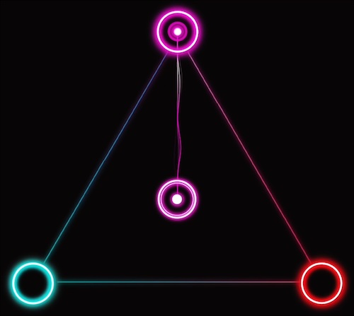 Session Loops「VocalNet」リアルタイム・ボイス・クローニング革命！3ステップで実現する音声サンプル解析・クローニング×入力音声リアルタイム変換×最大3ボイス・モーフィングの次世代音声変換プラグイン｜DTMプラグインセール