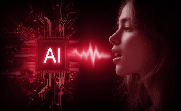 IK Multimedia「ReSing MAX - PREORDER」AIボイス・モデリング革命！クラウド依存から解放されローカル処理で実現する、倫理的に収集されたリアル・アーティストの音色・表現を完全再現するプロフェッショナル向け次世代ボーカル・プロダクション・システム｜DTMプラグインセール