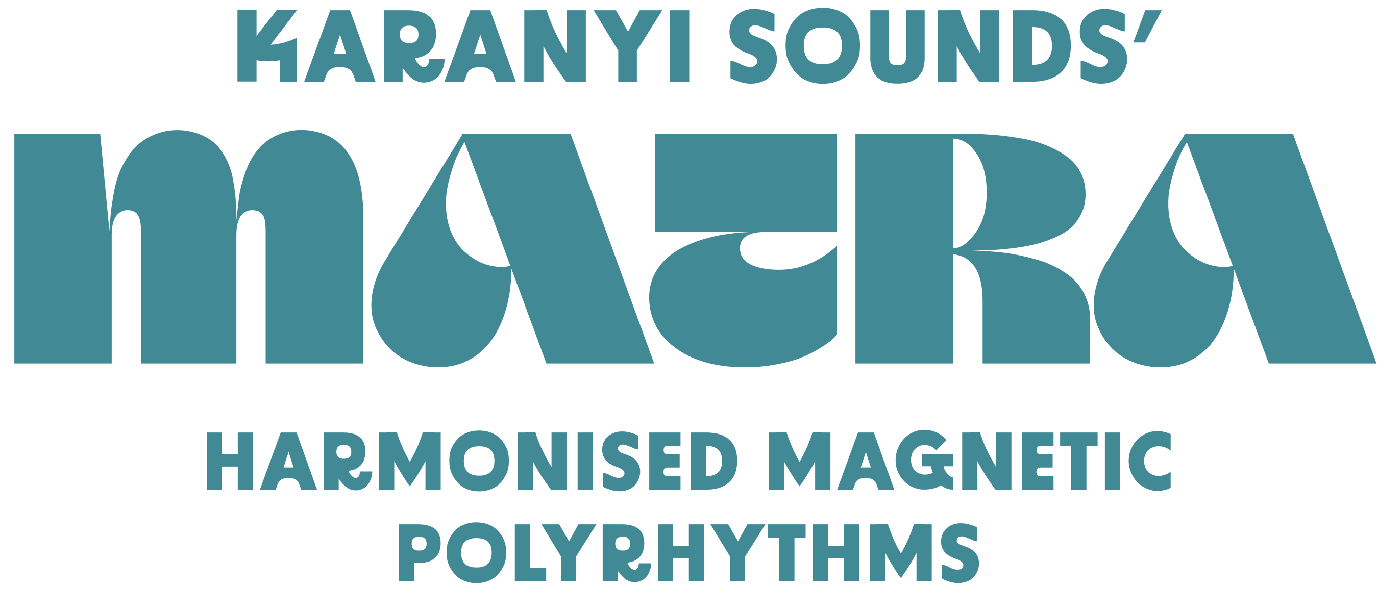Karanyi Sounds「Matra」ディレイを中心にリバーブ・グレイン・フィルター・ディストーションまで搭載！音の奥行きと立体感を自在に操り、クリエイティブなサウンドデザインを可能にする万能ツール｜DTMプラグインセール