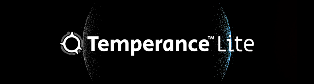 Eventide「Temperance Lite」リバーブの常識を覆す！音楽の12音階を使って残響をコントロールし、ボーカルを際立たせ、楽器の濁りを抑え、アンビエントな空間演出やライブでのリアルタイム活用まで可能にする新世代プラグイン｜DTMプラグインセール