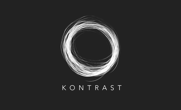 Tracktion「Dawesome KONTRAST」滑らかで豊潤なものからカオティックで野性的なものまで、これまで聴いたことのない方法で呼吸し進化するサウンドを創造する根本的な転換により、ウェーブテーブルを再び刺激的に感じさせる革新的シンセサイザー｜DTMプラグインセール