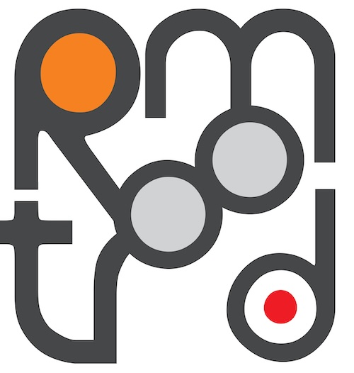 Tracktion「RetroMod Collection」往年のアナログシンセの音を完全再現＋進化！Juno・Moog・NordLeadなど7シリーズを網羅した、憧れのクラシックシンセバンドル｜DTMプラグインセール