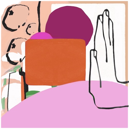 Bleck’s Audio「blecks.box」Pizzicato Strings、Sand Guitar、Clap!…すべて無料!シンプルで美しく、誰でも使える。無料でダウンロードできる6つの高品質ソフト音源|DTMプラグインセール