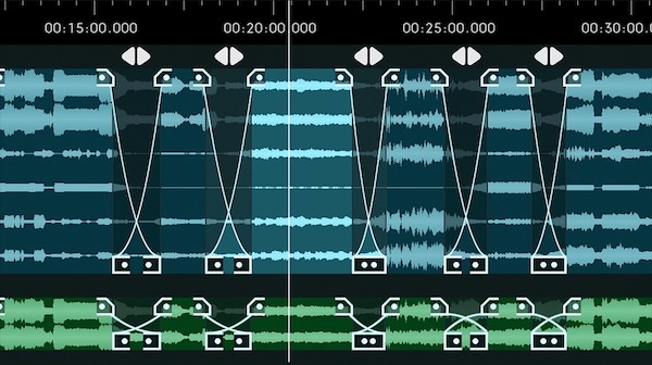 Fiedler Audio「Mastering Console 2」ステレオミックス・マスタリング数十年の経験をADM/BWFファイル処理に応用し、OBAM プラグイン・ホスティング対応でDolby Atmosミックス全体に最終的な輝きを施すワンストップ・ソリューション|DTMプラグインセール