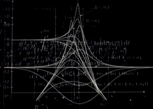 Native Instruments「Monark」40年の人気音楽の中心にあったシンセサイザーの全ニュアンスを驚異的ディテールでキャプチャ!エレクトロニック・ヒップホップ・インディー・ロック全ジャンルでベース・リード音の第一選択肢として君臨し続けるアナログ・モノシンセの王者|DTMプラグインセール