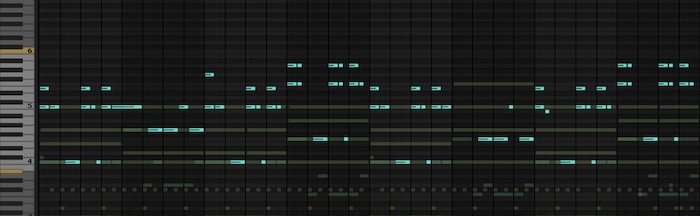 W. A. Production「Instacomposer 3」1クリックで曲全体を自動生成する驚異の進化!作曲初心者でもプロ並みの楽曲が作れる、AI作曲ツールの最新版