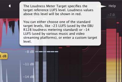 FabFilter「FabFilter Pro-L 2」最大ラウドネスと透明性を両立!広範ラウドネス・メータリングと精密トゥルー・ピーク・レベル・メーターを搭載した、全マスタリング・ミキシング・エンジニア必須のトゥルー・ピーク・リミッター|DTMプラグインセール
