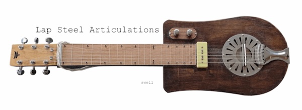 jackhascamera「Lap-Steel Articulations」スライド奏法もオープンノートも、ここまでリアルに再現!?中空ボディのラップスチールを丁寧に収録した、感情的なサウンドで楽曲に“温度”を加えるサンプル音源|DTMプラグインセール