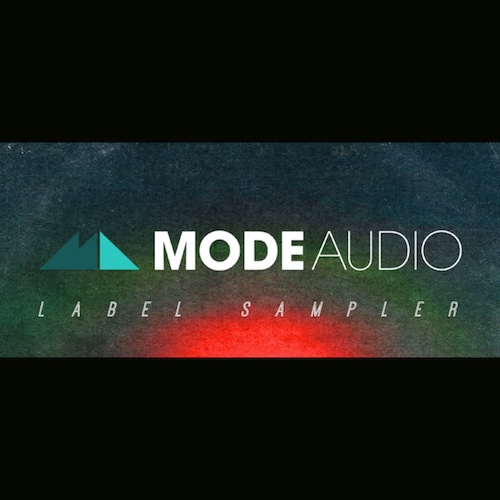 ModeAudio「Selections For Rekkerd [2025]」即戦力ループ・ドラム・MIDI・テクスチャまで詰め込んだ、Ambient／LoFi／Technoなど8種類の人気パックから厳選収録した352MBのプロクオリティ音源｜DTMプラグインセール