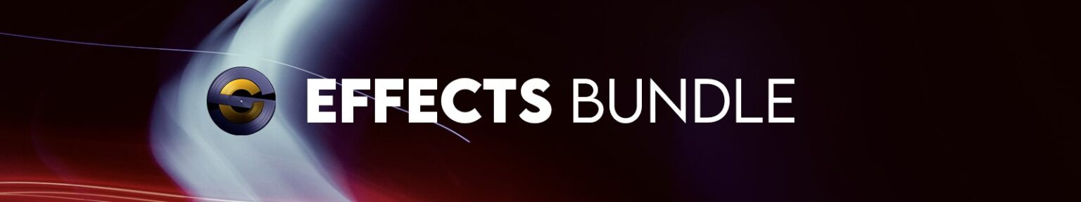 Stagecraft Software「Stagecraft Effects Bundle」音に“個性”と“奥行き”を与えたい全クリエイターへ!歪み・空間・モジュレーションを自在に操る、音作りの常識を覆す3つのプラグインバンドル|DTMプラグインセール