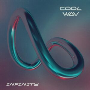 Dezert Audio「Infinity [FREQ-2]」全30種の高品質プリセットで音作りの幅が広がる！アンビエントからシネマティック、ベース系まで多ジャンル対応の無料サウンドパック｜DTMプラグインセール