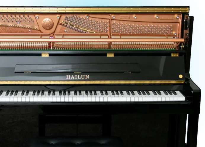 Boz Digital Labs「Ningbo Felt 2021 Pro」5つのステレオ・マイクロフォン・ポジションでクローズ集中から広々とした大気感まで完全キャラクター捕捉し、静かな魅力を失わずミックス内のピアノ配置をコントロール可能にする語るピアノ音源｜DTMプラグインセール