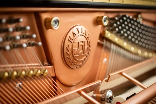 Boz Digital Labs「Ningbo Felt 2021 Pro」5つのステレオ・マイクロフォン・ポジションでクローズ集中から広々とした大気感まで完全キャラクター捕捉し、静かな魅力を失わずミックス内のピアノ配置をコントロール可能にする語るピアノ音源｜DTMプラグインセール