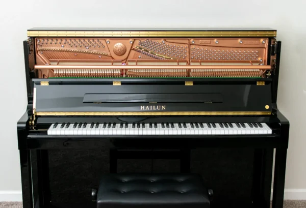 Boz Digital Labs「Ningbo Felt 2021 Pro」5つのステレオ・マイクロフォン・ポジションでクローズ集中から広々とした大気感まで完全キャラクター捕捉し、静かな魅力を失わずミックス内のピアノ配置をコントロール可能にする語るピアノ音源｜DTMプラグインセール