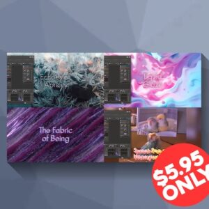 OCTO8R「151 Presets For Phase Plant」幻想的なパッドからエモーショナルなリード、Lo-Fi感あふれるプラックまで!Phase Plantの魅力を最大限に引き出す、創造性を刺激する圧巻の151音色プリセット集|DTMプラグインセール