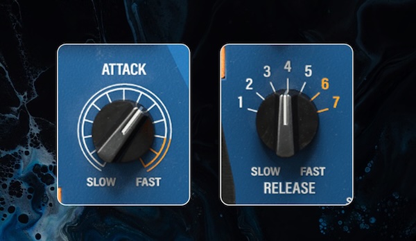 Pulsar Audio「VM-COMP」ハードウェアと客観的に同一のサウンドを実現！独自の『トポロジー・プリザベーション・テクノロジー』で、高価で統合が困難な伝説的真空管コンプレッサーを完全再現した究極のグルーコンプレッサー｜DTMプラグインセール