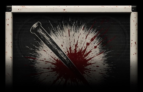 Aurora DSP「Nosferatu」ギタリスト必見!歪み・ノイズ・音作りの悩みを一発解決する、真空管ライクな重厚ハイゲインサウンド高性能プリアンプ|DTMプラグインセール