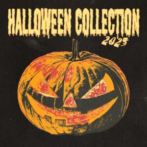 AUDIO JUICE「Halloween Collection 2025」ホラー映画のような空気感を音で再現！ゲーム・映像・ダークトラップ制作に最適なサウンドパック｜DTMプラグインセール