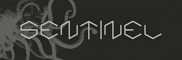 VainAudio「Sentinel」帯域ごとに狙って歪ませる!音楽に破壊的な美しさを加えるディストーションエンジン|DTMプラグインセール