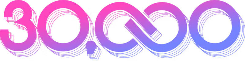 Nine Volt Audio「30k+ Loop Library」作曲・映像・ゲーム制作をもっと効率的に！ジャンル別に整理された30,000以上の高品質ループを収録した、全ジャンル対応のクリエイター必携バンドル｜DTMプラグインセール