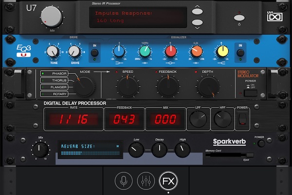UVI「Key Suite」アコースティック、エレクトリック、デジタルの94種類のキーボード楽器を収録し、あらゆる時代の決定的なキーサウンドを瞬時に呼び出せる究極のキーエクスペリエンス|DTMプラグインセール