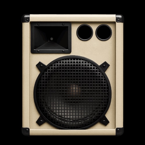 Rhodes「Vari-Amp」6つの象徴的Rhodesプリアンプ、8つのクラシック&モダンアンプ、8つのマイクを組み合わせ、温かみ、ソウル、本物のアナログカラーを注入する初のキャラクタープラグイン|DTMプラグインセール