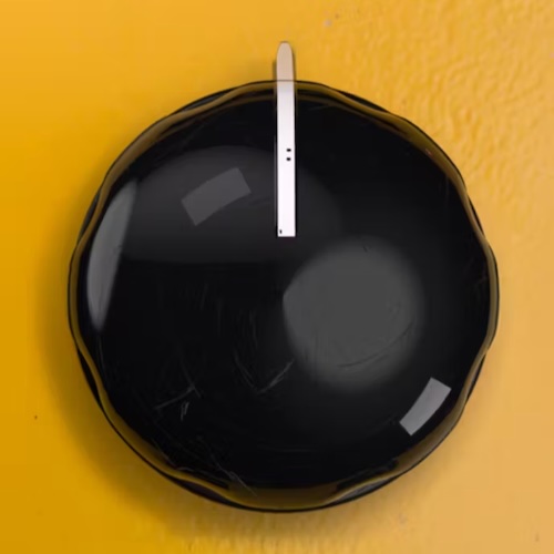 Wavesの“新作プラグイン”がもらえる！2025年Black Friday限定キャンペーン