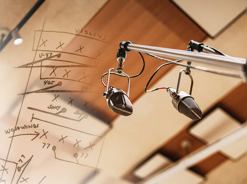 Universal Audio「Ocean Way Studios Deluxe」世界で最も称賛される録音空間!3つの驚異的リバーブチャンバーで豪華なサウンドを追加し、ボーカルと弦楽器の微妙な深みからドラムのエピックテールまで、他の一次元プラグインエフェクトやハードウェアでは決して触れられないリアリズムを実現|DTMプラグインセール