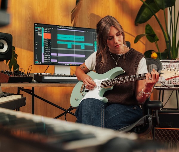 Steinberg「Cubase 15」待望の新バージョン登場!作曲、録音、編集、マスタリングを楽に実現する膨大な最先端ツールと、ステレオからDolby Atmosまで対応する次世代オーディオエンジンで、あらゆるジャンル・レベル・予算に応える音楽制作の世界標準DAW|DTMプラグインセール