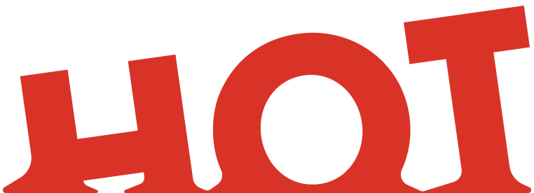 Ujam「HOT」世界クラスのレコーディングエンジニアと最高級スタジオで録られたドラムサウンドに、感染力のあるグルーヴと完璧に処理されたパンチを実現するドラム音源|DTMプラグインセール