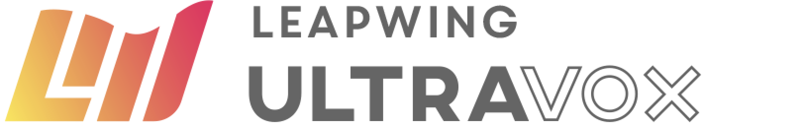Leapwing Audio「UltraVox 2」もうボーカル処理で迷わない!“自然な声のまま美しく整う”コンプレッサー・ゲート・ディエッサー・ハーモニクス・リバーブの最適な組み合わせを実現する次世代ボーカルプロセッサー|DTMプラグインセール